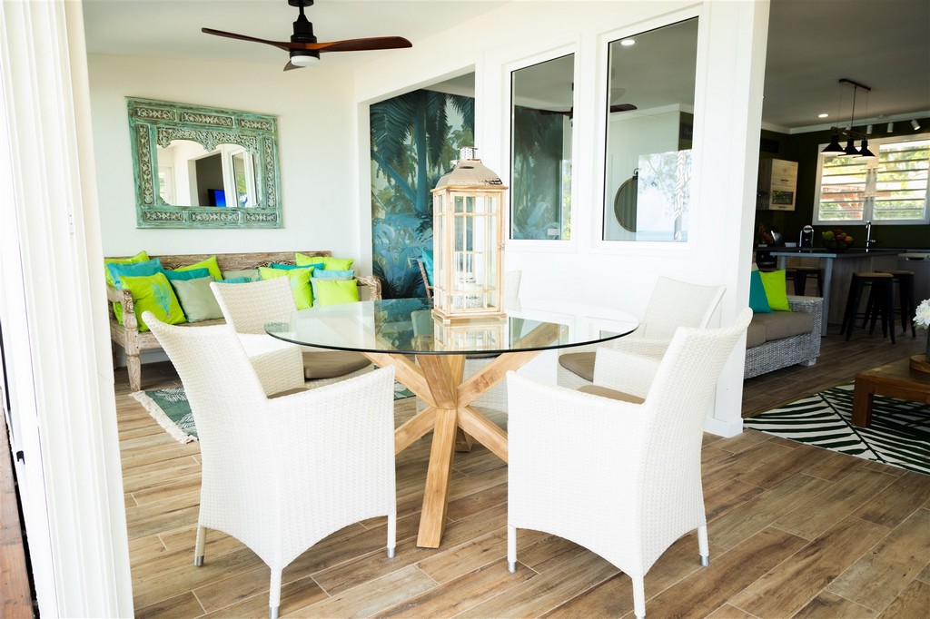 living-room-ouma-villa-bora-bora-matira-beach